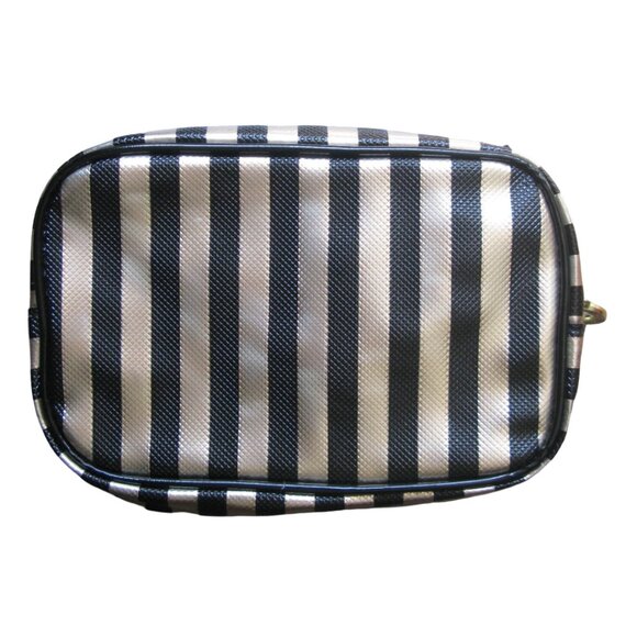 Simon Chang pouch *NWT - Picture 2 of 5